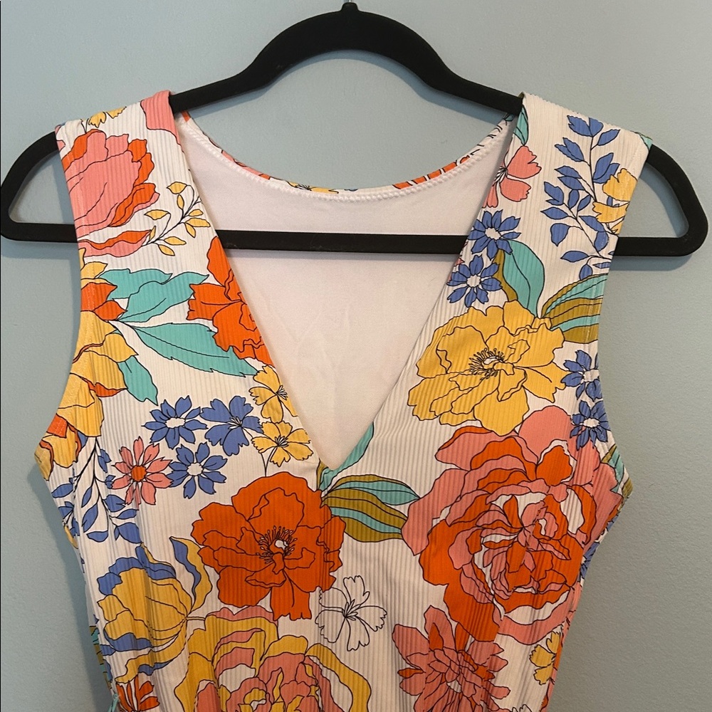 Bathing Suit - image 2